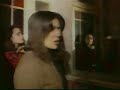 The Breeders-Iris