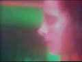 The Breeders-Iris The Breeders-Iris