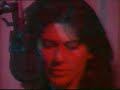 The Breeders-Iris