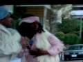 PIMPS - HOW HIGH MOVIE