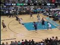 Milt Palacio Mixtape