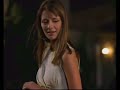 the oc serie 5 episodio 5x01 dubbio sulla morte di marissa