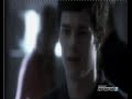 the OC serie 5 episodio 5x01-Dubbio sulla morte di Marissa