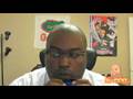 Ocarina: O Come All Ye Faithful