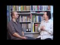Collis Ta'eed Interview Part 4 of 4 - Envato