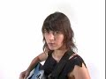 Kaki King with Pink Noise Kaki King with Pink Noise