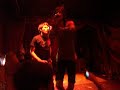 3OH!3- Punkbitch
