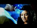 Ghostface Killah, Nate Dogg & Mark Ronson - Ooh Wee