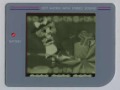 【ゲームボーイ版】チルノの⑨リスマスもさんすう教室【LSDj】