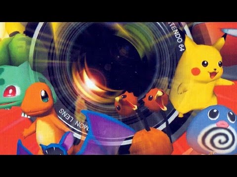 how to snap pack and play together