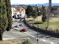 Parco Majnoni e Prepositura Erba - Como Parco Majnoni e Prepositura Erba - Como