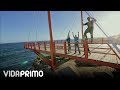 “Secreto” estrena nuevo video