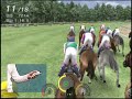 G1 JOCKEY WII TRAILER