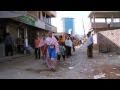 Dhaka - Part 2 of 5 - The dreams of Dhaka's garment girls