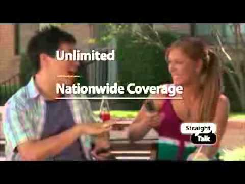 get best prepaid phone plan with straight talk straight talk