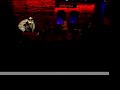 Kolektif Istanbul / Stipski Cocek Kolektif Istanbul / Stipski Cocek