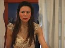 EM ABERTO Bl. 3-B EM ABERTO Bl. 3-B