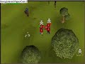 Il Benjo Il - 1st pk vid Il Benjo Il - 1st pk vid