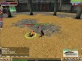 Knight Online Cyhper CryMeRiver Knight Online Cyhper CryMeRiver