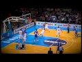 Nando De Colo - Eurobasket 2011