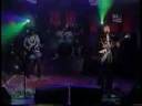 Shonen Knife - Space Christmas.wmv