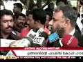 Madani Release Asianet news(august 01 evening) VOL 01