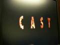 Resident Evil: Director's Cut part 1A