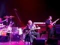 BB King in Biloxi 8/24/2007 - Why I Sing The Blues BB King in Biloxi 8/24/2007 - Why I Sing The Blues
