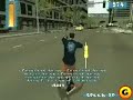 Aggressive Inline Very Early Beta Aggressive Inline Very Early Beta
