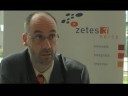 Entrevista: ZETES, VOZtrack'08