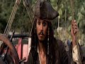 elizabeth-estcrazyabout-jack.html