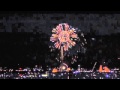 �ʥ����ޥ��ѡ����ɲֲ��綥��2010/08/28���ץ������:YouTube������=139��