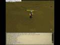 videos de Ltothadawgg - Zerker pure ranging kbd solo. lvl 81 combat SOLO
