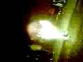 videos de cadenas ( coto ).3gp