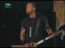 Metallica - Nothing else Matters   (rock in rio Lisboa).flv
