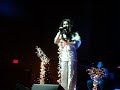 Christmas Concert with Jaci Velasquez