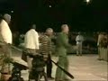 Zidane Headbutts Fidel Castro