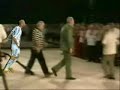 Zidane Headbutts Fidel Castro Zidane Headbutts Fidel Castro