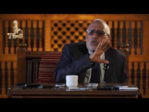 الحلقة 52 من اسرار البلاغة للدكتورمحمدابو موسى | مجيء الشيء الواحد بأشباه متعددة