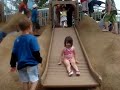 filmed on may 26, 2008.