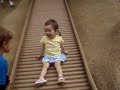 filmed on may 26, 2008.
