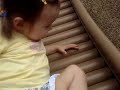 filmed on may 26, 2008.