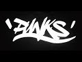 Stanton Warriors - Make Em Shake It Stanton Warriors - Make Em Shake It
