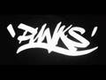 Stanton-Warriors-Mak