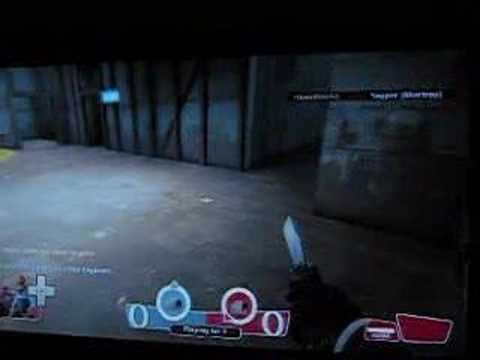 YouTube Preview Image