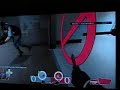 TF2 Exploit: How to Enter the Enemy's Spawn (2Fort)