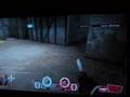TF2-Exploit-How-to-E