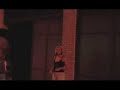 shipwrecked-part-i-.html