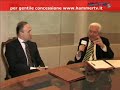 Bper Futura - Le ragioni dell\ Bper Futura - Le ragioni dell\