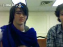 nicks talking solo + joes moves (rice moves?) nicks talking solo + joes moves (rice moves?)